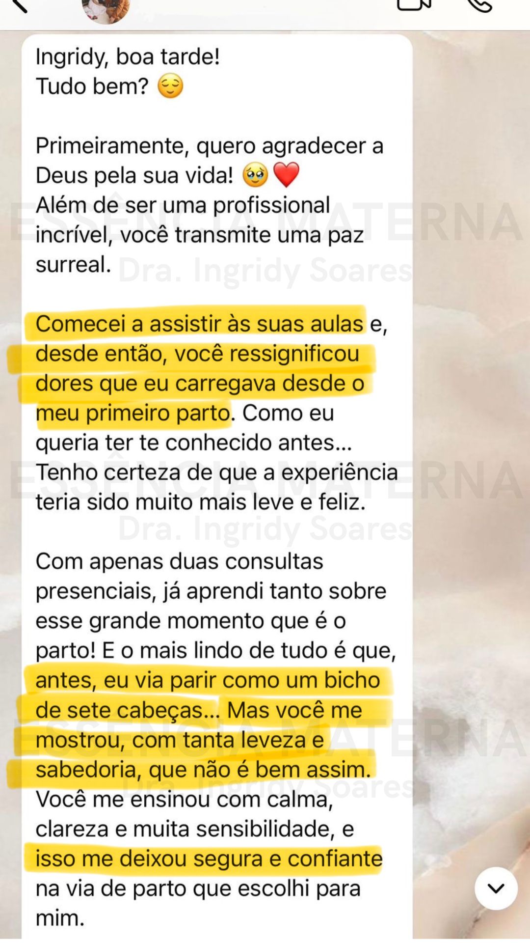 depoimento-dra.ingridy-soares 1