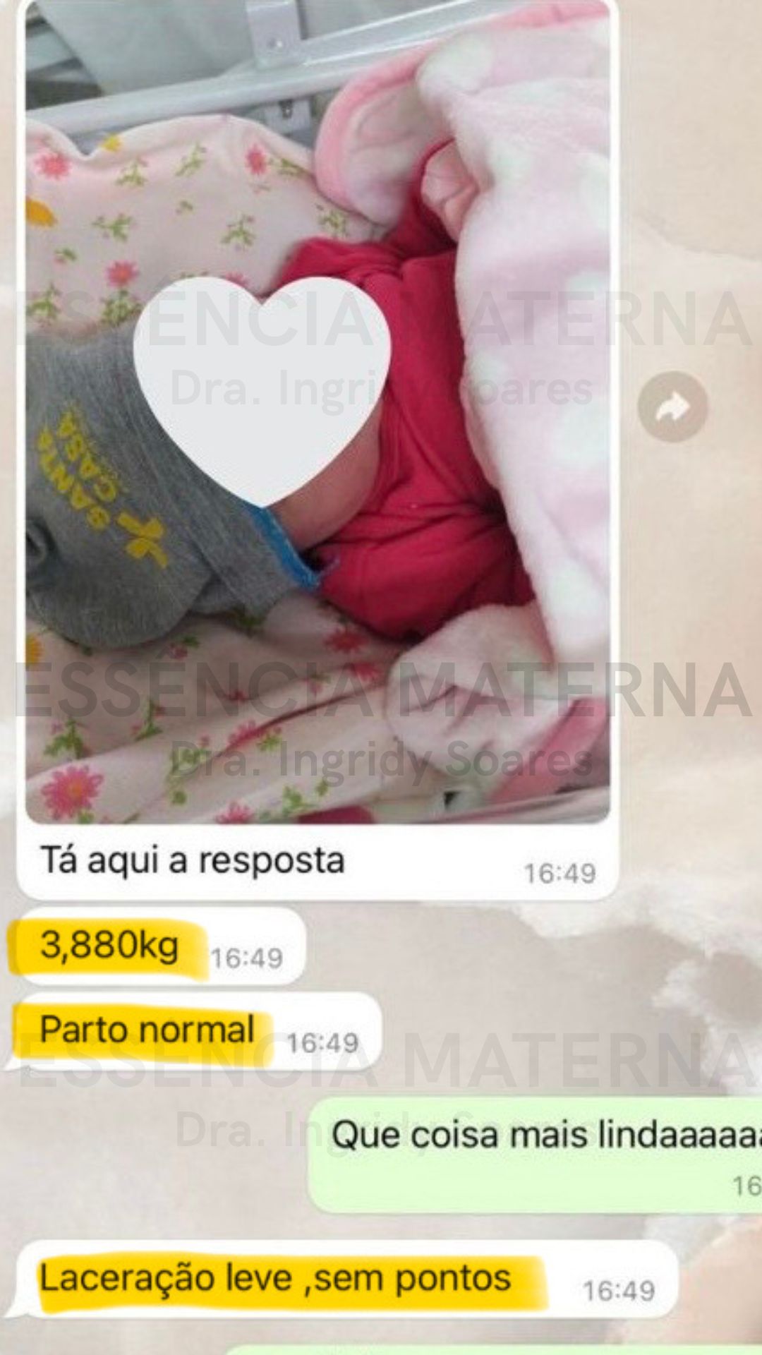 depoimento-dra.ingridy-soares 2