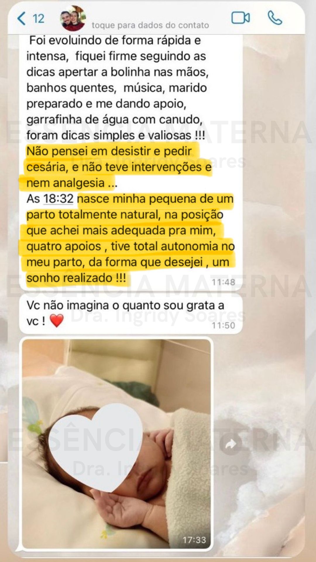 depoimento-dra.ingridy-soares 3