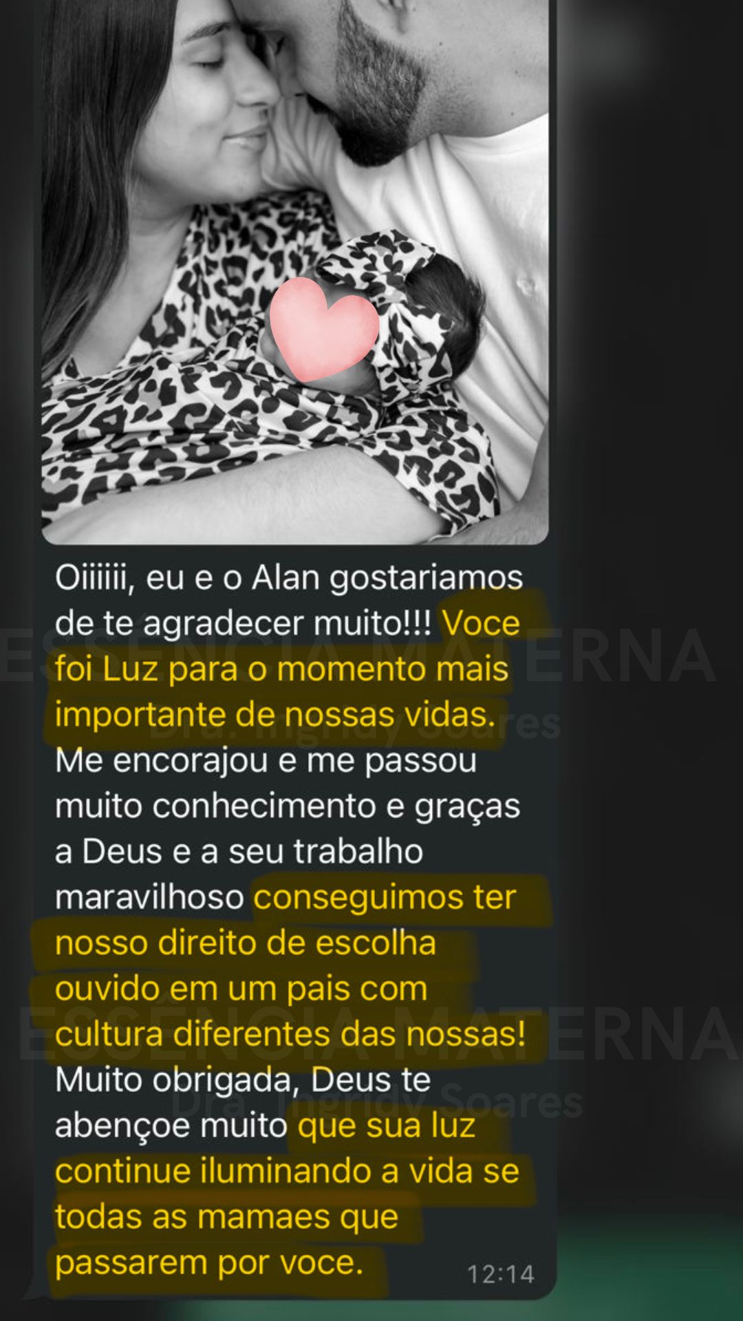 depoimento-dra.ingridy-soares 4