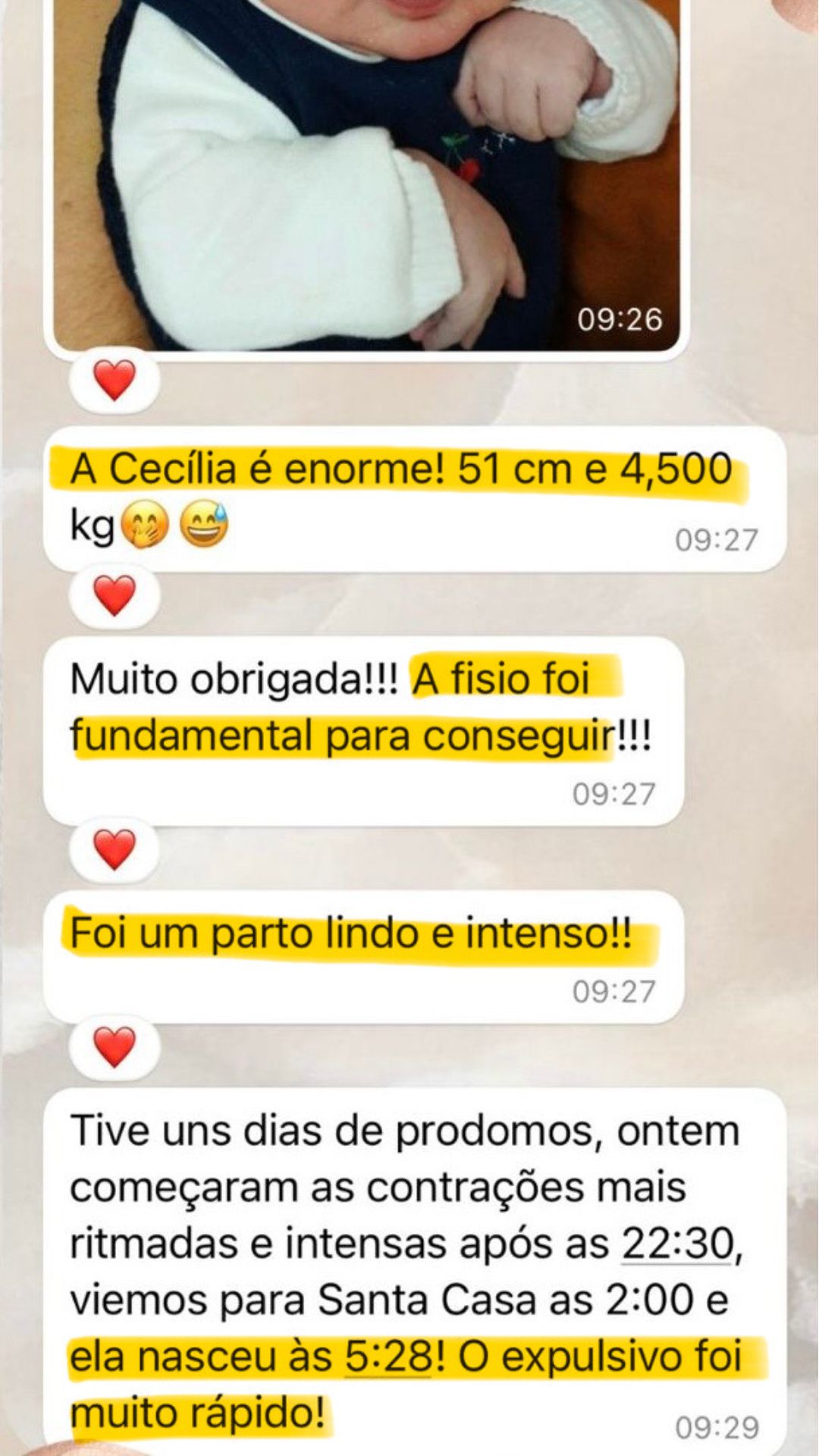 depoimento-dra.ingridy-soares 5