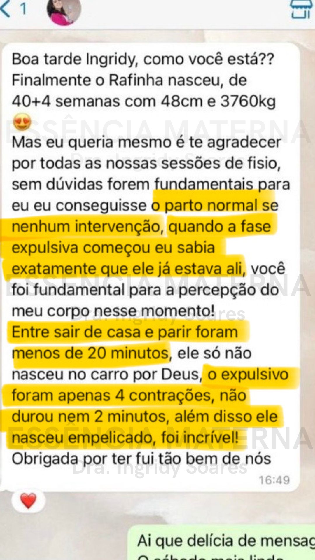 depoimento-dra.ingridy-soares 6