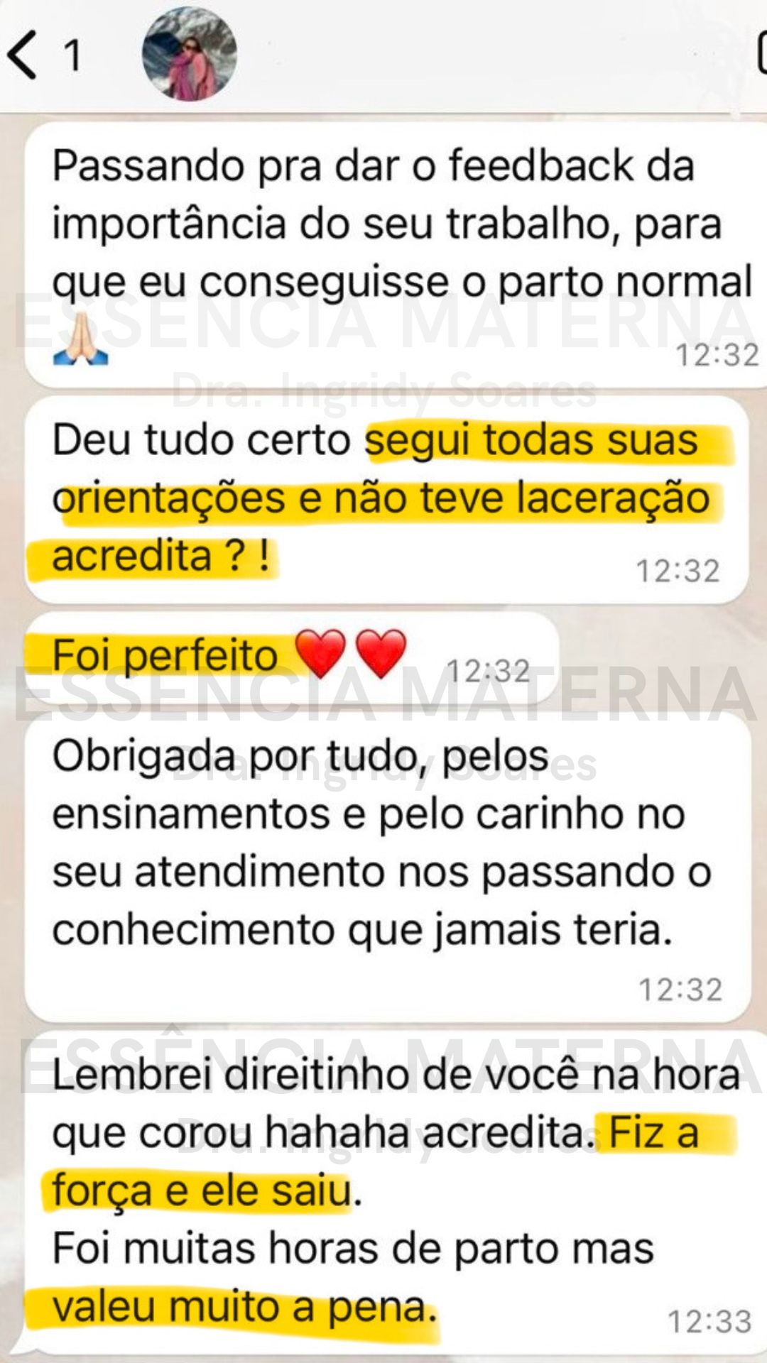 depoimento-dra.ingridy-soares 7